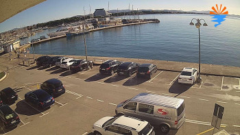 Snímek    24.10.2025 v 10:32