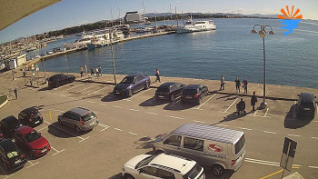 Snímek    24.10.2025 v 11:32