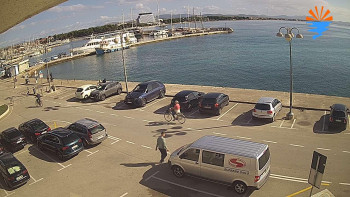 Snímek    24.10.2025 v 12:46