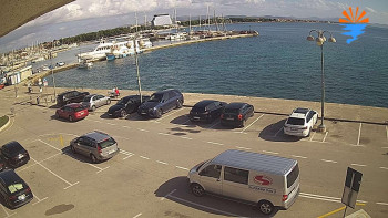 Snímek    24.10.2025 v 13:46