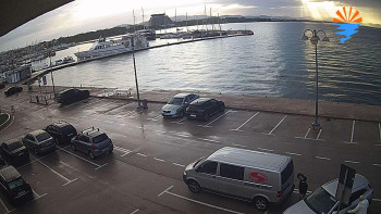 Snímek    25.10.2025 v 08:17