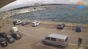 Snímek    25.10.2025 v 13:03