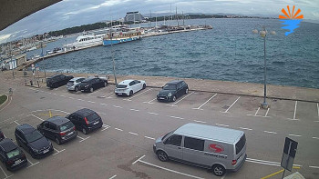 Snímek    25.10.2025 v 14:33