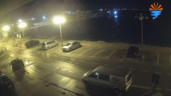Snímek    26.10.2025 v 05:31