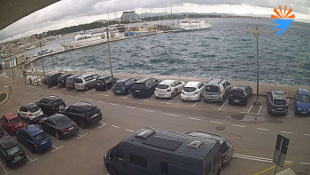 Snímek    26.10.2025 v 11:45