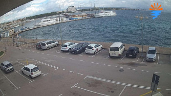 Snímek    26.10.2025 v 13:15