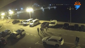 Snímek    26.10.2025 v 19:15
