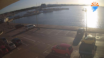 Snímek    27.10.2025 v 07:45