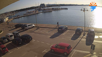 Snímek    27.10.2025 v 08:31