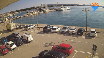 Snímek    27.10.2025 v 10:45