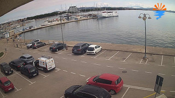 Snímek    27.10.2025 v 11:31