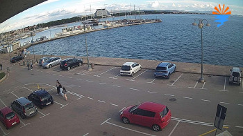 Snímek    27.10.2025 v 14:15