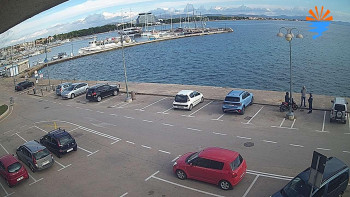 Snímek    27.10.2025 v 14:31