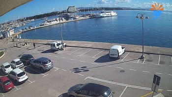 Snímek    28.10.2025 v 11:15