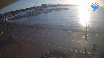 Snímek    29.10.2025 v 07:15