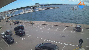 Snímek    29.10.2025 v 12:03