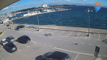 Snímek    29.10.2025 v 13:03