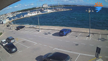 Snímek    29.10.2025 v 13:31