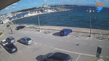 Snímek    29.10.2025 v 13:45