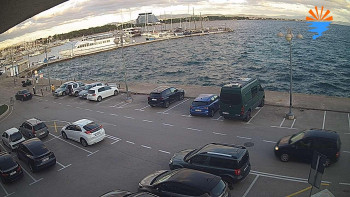 Snímek    29.10.2025 v 16:15