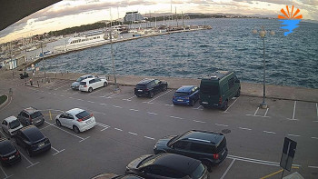 Snímek    29.10.2025 v 16:31