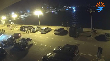 Snímek    29.10.2025 v 17:45