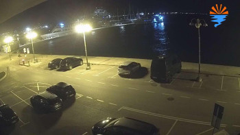 Snímek    29.10.2025 v 22:15