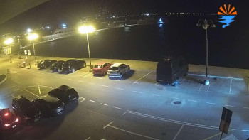 Snímek    29.10.2025 v 23:15