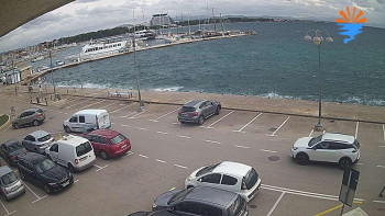 Snímek    30.10.2025 v 10:03