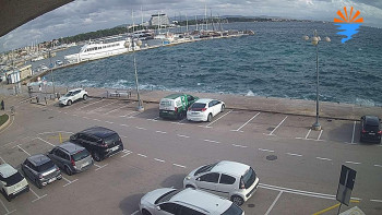 Snímek    30.10.2025 v 13:45