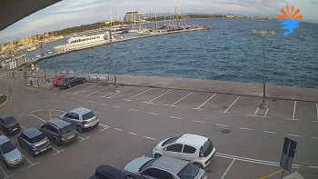 Snímek    30.10.2025 v 16:31