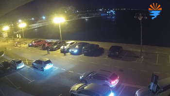 Snímek    30.10.2025 v 17:31