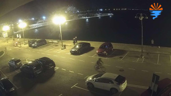 Snímek    30.10.2025 v 19:31