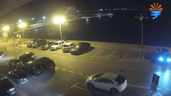 Snímek    30.10.2025 v 20:03