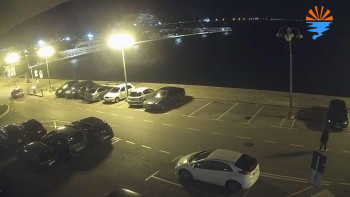 Snímek    30.10.2025 v 20:31