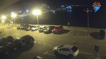 Snímek    30.10.2025 v 20:45