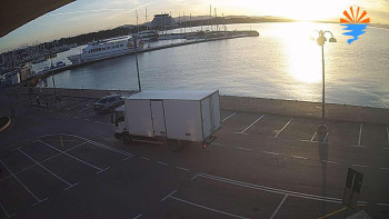 Snímek    31.10.2025 v 07:03