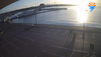 Snímek    31.10.2025 v 07:15