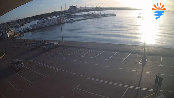 Snímek    31.10.2025 v 07:31