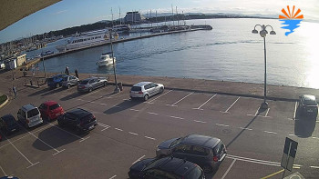 Snímek    31.10.2025 v 08:45