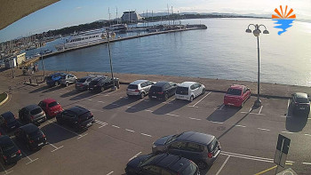 Snímek    31.10.2025 v 09:03