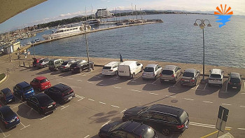 Snímek    31.10.2025 v 10:15