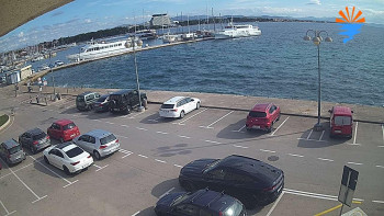 Snímek    31.10.2025 v 11:31