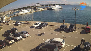 Snímek    1.11.2025 v 11:45