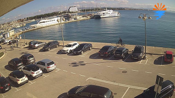 Snímek    1.11.2025 v 12:03