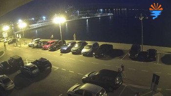 Snímek    1.11.2025 v 17:31