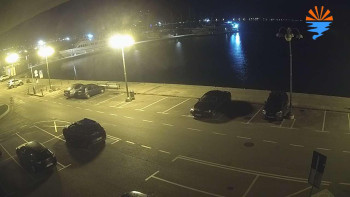 Snímek    2.11.2025 v 04:45