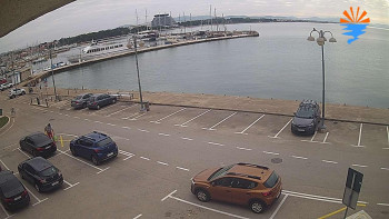 Snímek    2.11.2025 v 08:31