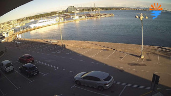 Snímek    3.11.2025 v 15:45