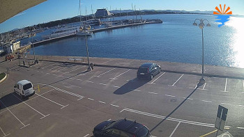 Snímek    4.11.2025 v 08:45